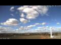 Webcam Kalgoorlie-Boulder