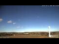 Webcam Kalgoorlie-Boulder