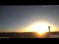 Webcam Kalgoorlie-Boulder