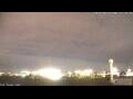 Webcam Kalgoorlie-Boulder