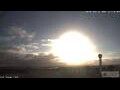 Webcam Kalgoorlie-Boulder