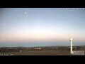 Webcam Kalgoorlie-Boulder