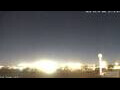 Webcam Kalgoorlie-Boulder