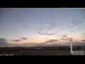 Webcam Kalgoorlie-Boulder