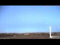 Webcam Kalgoorlie-Boulder