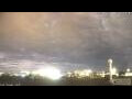 Webcam Kalgoorlie-Boulder