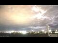 Webcam Kalgoorlie-Boulder