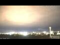 Webcam Kalgoorlie-Boulder