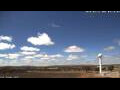 Webcam Kalgoorlie-Boulder
