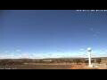 Webcam Kalgoorlie-Boulder