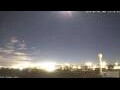 Webcam Kalgoorlie-Boulder
