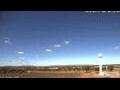 Webcam Kalgoorlie-Boulder