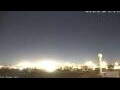 Webcam Kalgoorlie-Boulder