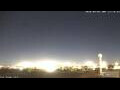 Webcam Kalgoorlie-Boulder