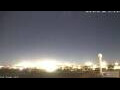 Webcam Kalgoorlie-Boulder