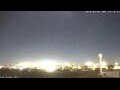 Webcam Kalgoorlie-Boulder
