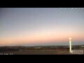 Webcam Kalgoorlie-Boulder
