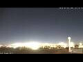 Webcam Kalgoorlie-Boulder