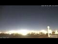 Webcam Kalgoorlie-Boulder
