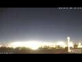 Webcam Kalgoorlie-Boulder