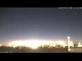 Webcam Kalgoorlie-Boulder