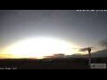 Webcam Kalgoorlie-Boulder