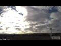 Webcam Kalgoorlie-Boulder