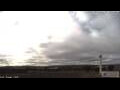 Webcam Kalgoorlie-Boulder
