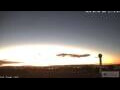 Webcam Kalgoorlie-Boulder