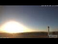 Webcam Kalgoorlie-Boulder