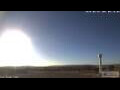 Webcam Kalgoorlie-Boulder