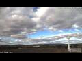 Webcam Kalgoorlie-Boulder