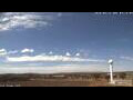 Webcam Kalgoorlie-Boulder