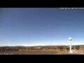 Webcam Kalgoorlie-Boulder