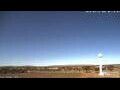 Webcam Kalgoorlie-Boulder