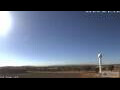 Webcam Kalgoorlie-Boulder