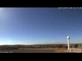 Webcam Kalgoorlie-Boulder