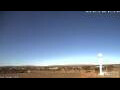Webcam Kalgoorlie-Boulder