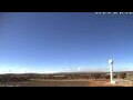 Webcam Kalgoorlie-Boulder