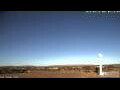Webcam Kalgoorlie-Boulder
