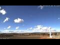 Webcam Kalgoorlie-Boulder