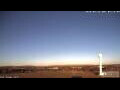 Webcam Kalgoorlie-Boulder
