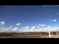 Webcam Kalgoorlie-Boulder