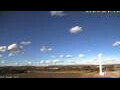 Webcam Kalgoorlie-Boulder