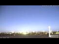 Webcam Kalgoorlie-Boulder
