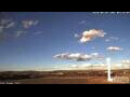 Webcam Kalgoorlie-Boulder