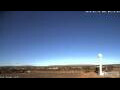 Webcam Kalgoorlie-Boulder