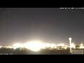Webcam Kalgoorlie-Boulder