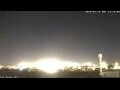 Webcam Kalgoorlie-Boulder