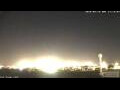Webcam Kalgoorlie-Boulder
